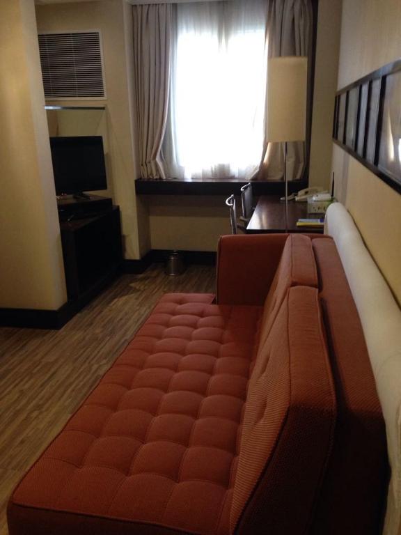 CHARMOSO FLAT NA ALAMEDA SANTOS room 6